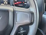 Used 2021 Chevrolet Silverado 1500 Work Truck Crew Cab for sale #DT4381A - photo 27