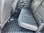Used 2021 Chevrolet Silverado 1500 Work Truck Crew Cab for sale #DT4381A - photo 28