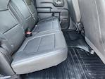 Used 2021 Chevrolet Silverado 1500 Work Truck Crew Cab for sale #DT4381A - photo 29