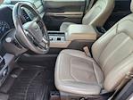 Used 2021 Ford Expedition MAX Limited for sale #DT5026B - photo 11