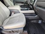 Used 2021 Ford Expedition MAX Limited for sale #DT5026B - photo 12