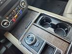 Used 2021 Ford Expedition MAX Limited for sale #DT5026B - photo 17