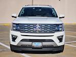 Used 2021 Ford Expedition MAX Limited for sale #DT5026B - photo 5