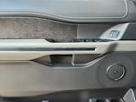 Used 2021 Ford Expedition MAX Limited for sale #DT5026B - photo 20