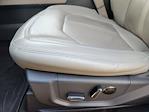 Used 2021 Ford Expedition MAX Limited for sale #DT5026B - photo 22