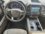 Used 2021 Ford Expedition MAX Limited for sale #DT5026B - photo 26
