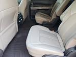 Used 2021 Ford Expedition MAX Limited for sale #DT5026B - photo 29