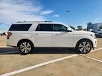 Used 2021 Ford Expedition MAX Limited for sale #DT5026B - photo 7