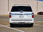 Used 2021 Ford Expedition MAX Limited for sale #DT5026B - photo 3