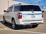 Used 2021 Ford Expedition MAX Limited for sale #DT5026B - photo 4