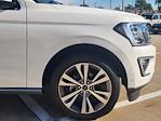Used 2021 Ford Expedition MAX Limited for sale #DT5026B - photo 6