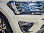 Used 2021 Ford Expedition MAX Limited for sale #DT5026B - photo 8