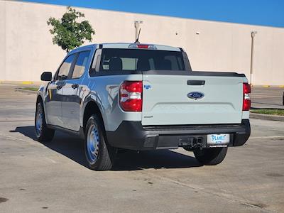 Used 2024 Ford Maverick XL SuperCrew Cab for sale #DT5074A - photo 2