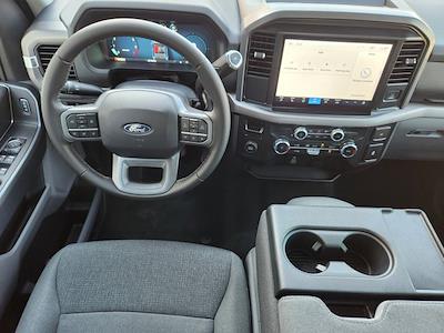 New 2025 Ford F-150 - photo 1