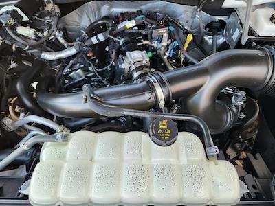 New 2025 Ford F-150 - photo 1