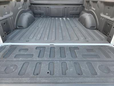 New 2025 Ford F-150 - photo 1