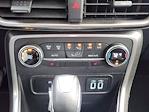 2020 Ford EcoSport FWD SUV for sale #DT5084A - photo 17