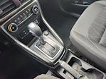 2020 Ford EcoSport FWD SUV for sale #DT5084A - photo 18