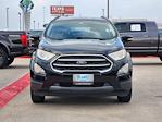 2020 Ford EcoSport FWD SUV for sale #DT5084A - photo 2