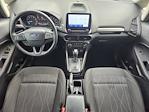 2020 Ford EcoSport FWD SUV for sale #DT5084A - photo 26