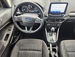 2020 Ford EcoSport FWD SUV for sale #DT5084A - photo 27
