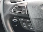 2020 Ford EcoSport FWD SUV for sale #DT5084A - photo 28