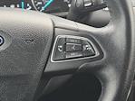2020 Ford EcoSport FWD SUV for sale #DT5084A - photo 29