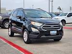 2020 Ford EcoSport FWD SUV for sale #DT5084A - photo 3