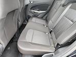 2020 Ford EcoSport FWD SUV for sale #DT5084A - photo 30