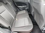 2020 Ford EcoSport FWD SUV for sale #DT5084A - photo 31