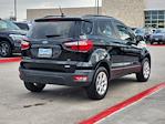 2020 Ford EcoSport FWD SUV for sale #DT5084A - photo 5
