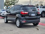2020 Ford EcoSport FWD SUV for sale #DT5084A - photo 7