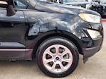 2020 Ford EcoSport FWD SUV for sale #DT5084A - photo 8