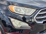2020 Ford EcoSport FWD SUV for sale #DT5084A - photo 9