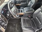 Used 2014 Chevrolet Silverado 1500 LTZ Crew Cab for sale #DT5225B - photo 12