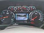 Used 2014 Chevrolet Silverado 1500 LTZ Crew Cab for sale #DT5225B - photo 14