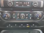 Used 2014 Chevrolet Silverado 1500 LTZ Crew Cab for sale #DT5225B - photo 17