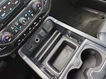 Used 2014 Chevrolet Silverado 1500 LTZ Crew Cab for sale #DT5225B - photo 18