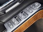 Used 2014 Chevrolet Silverado 1500 LTZ Crew Cab for sale #DT5225B - photo 22