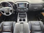 Used 2014 Chevrolet Silverado 1500 LTZ Crew Cab for sale #DT5225B - photo 26