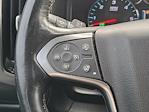 Used 2014 Chevrolet Silverado 1500 LTZ Crew Cab for sale #DT5225B - photo 28