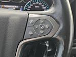 Used 2014 Chevrolet Silverado 1500 LTZ Crew Cab for sale #DT5225B - photo 29