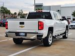 Used 2014 Chevrolet Silverado 1500 LTZ Crew Cab for sale #DT5225B - photo 6