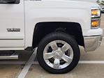 Used 2014 Chevrolet Silverado 1500 LTZ Crew Cab for sale #DT5225B - photo 8