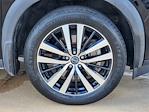 Used 2023 Nissan Pathfinder Platinum for sale #DT5243A2 - photo 10