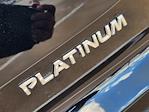 Used 2023 Nissan Pathfinder Platinum for sale #DT5243A2 - photo 11