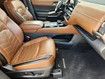 Used 2023 Nissan Pathfinder Platinum for sale #DT5243A2 - photo 12