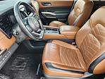 Used 2023 Nissan Pathfinder Platinum for sale #DT5243A2 - photo 13