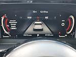 Used 2023 Nissan Pathfinder Platinum for sale #DT5243A2 - photo 14