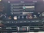 Used 2023 Nissan Pathfinder Platinum for sale #DT5243A2 - photo 15